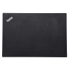 Lenovo ThinkPad T470 i5-7300U 16GB 256 SSD 14